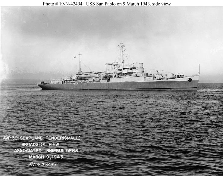 USS San Pablo (AVP-30).jpg